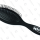 Wet Brush Pro Detangler (Black color only) | $7 | Amazon